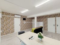 Kiadó családi ház, albérlet