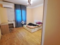 Eladó családi ház, Tápiószecsőn 68 M Ft, 4 szobás