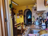 Eladó családi ház, Mocsán 69 M Ft, 4 szobás