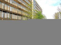 Eladó téglalakás, Budapesten, XVI. kerületben 59.9 M Ft