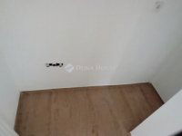 Eladó családi ház, Ádándon 55.5 M Ft, 6 szobás