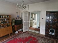 Eladó családi ház, Szegeden, Szentmihályteleki utcában 105 M Ft