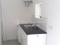 Eladó családi ház, Vámosmikolán 54.9 M Ft, 4 szobás