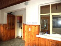 Eladó családi ház, Gárdonyban 44.8 M Ft, 2+1 szobás