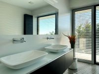 Eladó családi ház, Pécsett 425 M Ft, 4 szobás