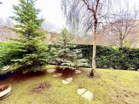 Eladó téglalakás, XI. kerületben 117.9 M Ft, 3 szobás