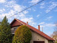 Eladó családi ház, Érden 94.99 M Ft, 4 szobás