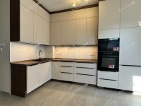 Eladó téglalakás, Kecskeméten 100 M Ft, 2 szobás