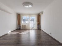 Eladó panellakás, XIX. kerületben 69.9 M Ft, 3 szobás