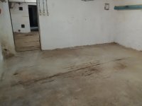 Eladó ipari ingatlan, Szolnokon 5 M Ft / költözzbe.hu