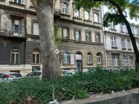 Eladó téglalakás, VII. kerületben 65 M Ft, 2 szobás