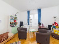 Eladó téglalakás, VI. kerületben 56.9 M Ft, 2 szobás