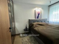 Eladó téglalakás, I. kerületben 152 M Ft, 2 szobás