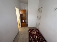 Eladó téglalakás, XX. kerületben 24.9 M Ft, 2 szobás