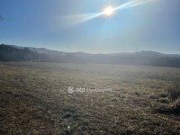 Eladó telek, Solymáron 160 M Ft / költözzbe.hu