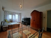 Eladó panellakás, Dunaújvárosban 34.9 M Ft, 2 szobás