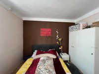 Eladó téglalakás, X. kerületben 57.99 M Ft, 3 szobás