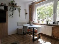 Eladó panellakás, Szegeden 74 M Ft, 3+1 szobás