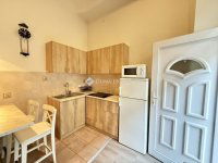 Eladó téglalakás, VIII. kerületben 49.9 M Ft, 1 szobás