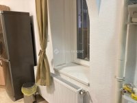 Eladó téglalakás, VII. kerületben 79.9 M Ft, 2 szobás