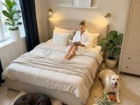 Eladó téglalakás, Budapesten, V. kerületben, Havas utcában