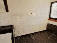 Eladó családi ház, Miskolcon 59.9 M Ft, 9 szobás