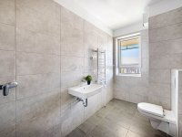 Eladó téglalakás, XI. kerületben 229 M Ft, 4 szobás