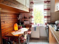 Eladó téglalakás, Balatonfüreden 62.9 M Ft, 3 szobás