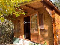 Eladó telek, Gárdonyban 19 M Ft / költözzbe.hu