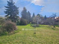 Eladó családi ház, Székesfehérvárott 140 M Ft, 7 szobás