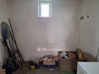 Eladó családi ház, Tiszaörsön 17.99 M Ft, 3+1 szobás