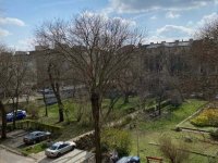 Kiadó téglalakás, albérlet, X. kerületben 200 E Ft / hó