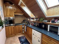 Eladó családi ház, Alsóörsön 121 M Ft, 6 szobás