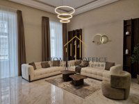 Eladó téglalakás, V. kerületben 350 M Ft, 5 szobás