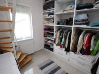 Eladó telek, Kunadacson 257.842 M Ft / költözzbe.hu