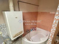 Eladó családi ház, XVIII. kerületben 105 M Ft, 6 szobás