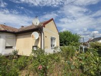 Eladó telek, Mikepércsen 44.9 M Ft / költözzbe.hu