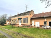 Eladó családi ház, Nagykőrösön 56.99 M Ft, 3 szobás