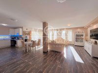 Eladó családi ház, Nagypálin 110 M Ft, 4 szobás