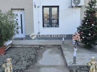 Eladó családi ház, Szegeden 29 M Ft, 2 szobás