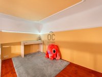 Eladó téglalakás, Budapesten, VII. kerületben 95 M Ft, 3 szobás