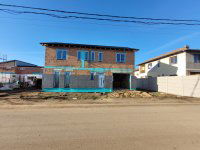 Eladó ikerház, XVIII. kerületben 139.9 M Ft, 5 szobás