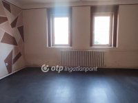 Eladó családi ház, Üllőn 64.89 M Ft, 4 szobás