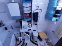 Eladó téglalakás, XVIII. kerületben 71.2 M Ft, 2 szobás