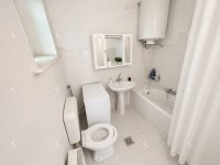 Eladó családi ház, Pilisen 42.5 M Ft, 2 szobás