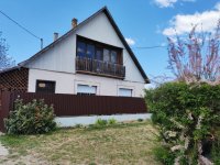 Eladó családi ház, Galgahévízen 43 M Ft, 3 szobás