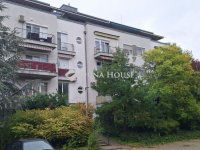 Eladó téglalakás, XIV. kerületben 110 M Ft, 3 szobás