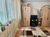 Eladó téglalakás, Nyíregyházán 31.5 M Ft, 1 szobás