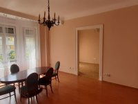 Kiadó téglalakás, albérlet, XI. kerületben 400 E Ft / hó