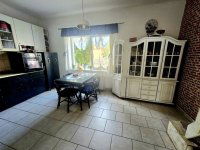 Eladó ikerház, Pécsett 98.5 M Ft, 5 szobás